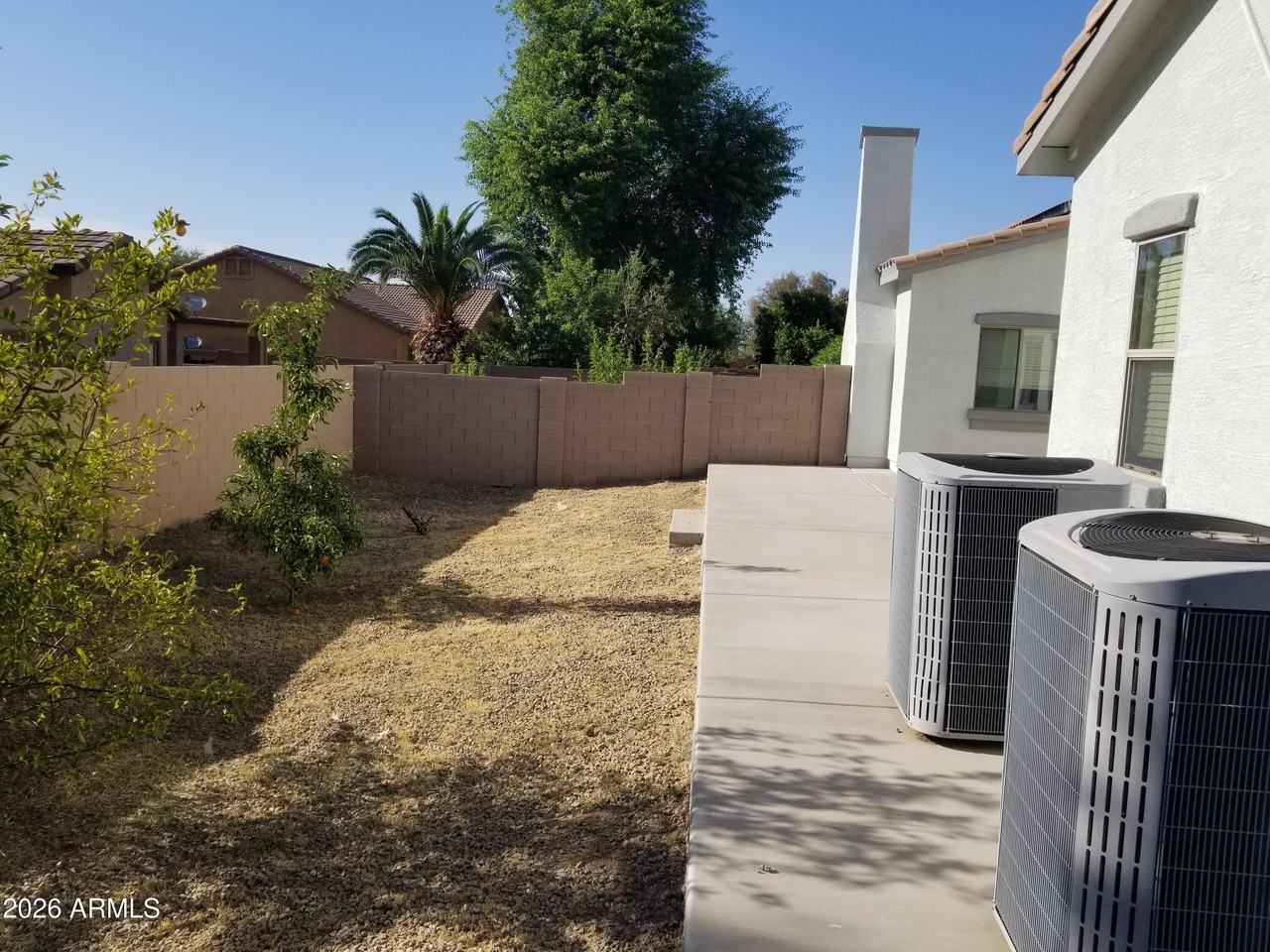 542 N Citrus Ln - Photo 6 of 44