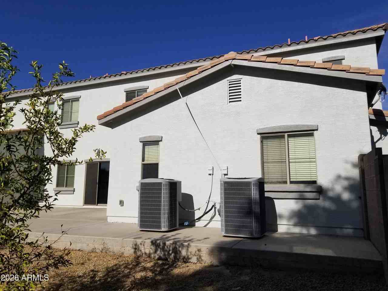 542 N Citrus Ln - Photo 7 of 44