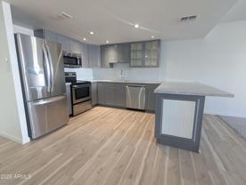 7910 E Camelback Rd Unit 211 - Photo 1 of 1