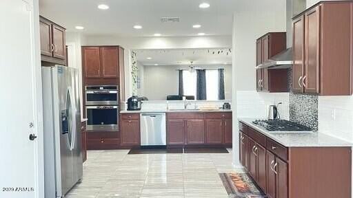 9512 W Fallen Leaf Ln - Photo 4 of 17