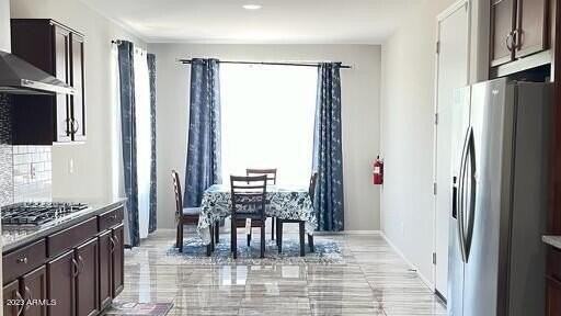 9512 W Fallen Leaf Ln - Photo 6 of 17