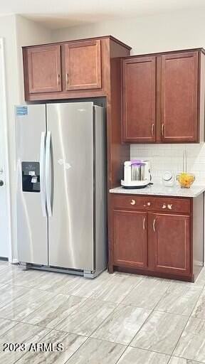 9512 W Fallen Leaf Ln - Photo 7 of 17