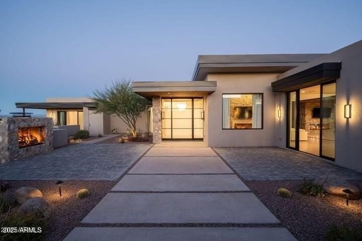 24885 N 124th Pl - Photo 2 of 39