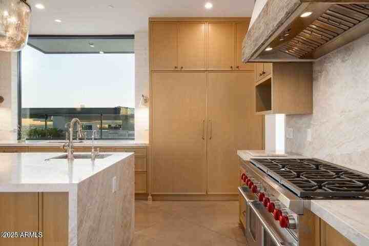 24885 N 124th Pl - Photo 6 of 39