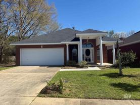 21550 Palmer Ct - Photo 1 of 1