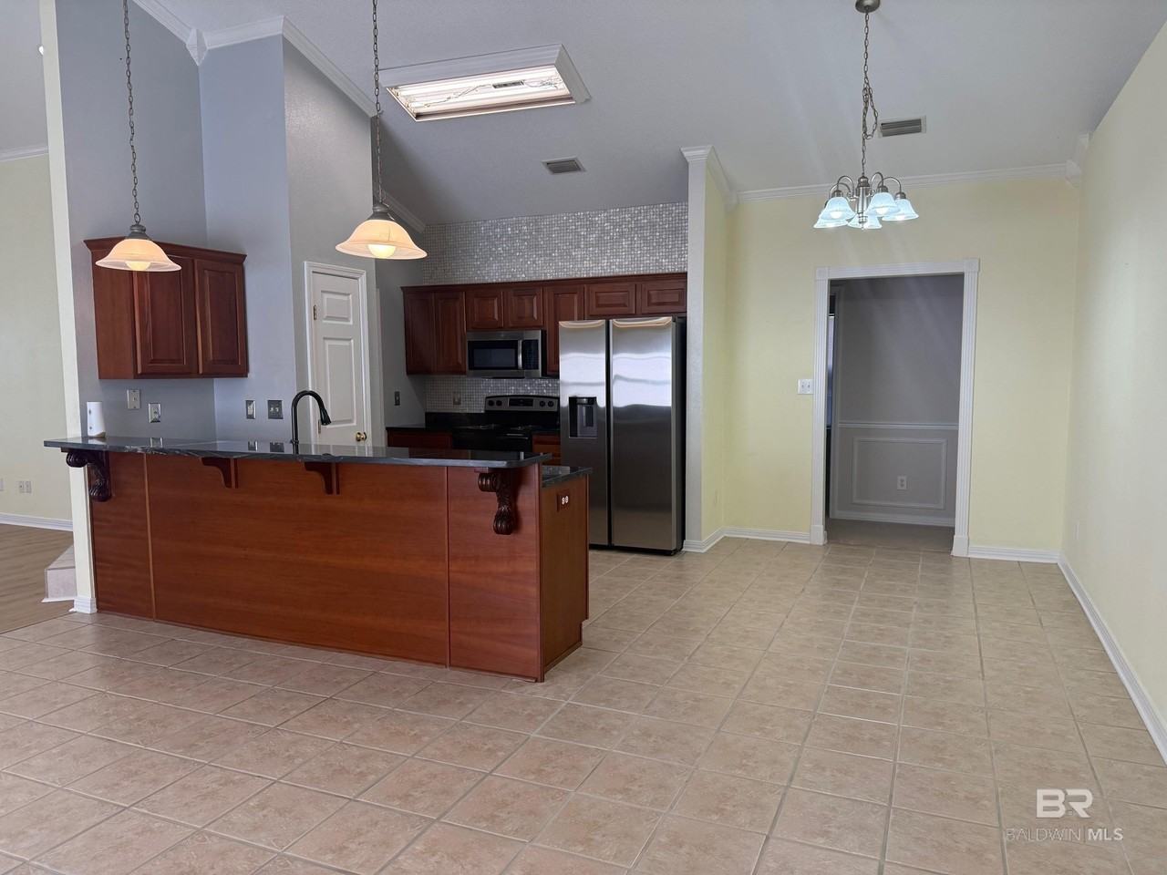 21550 Palmer Ct - Photo 6 of 28