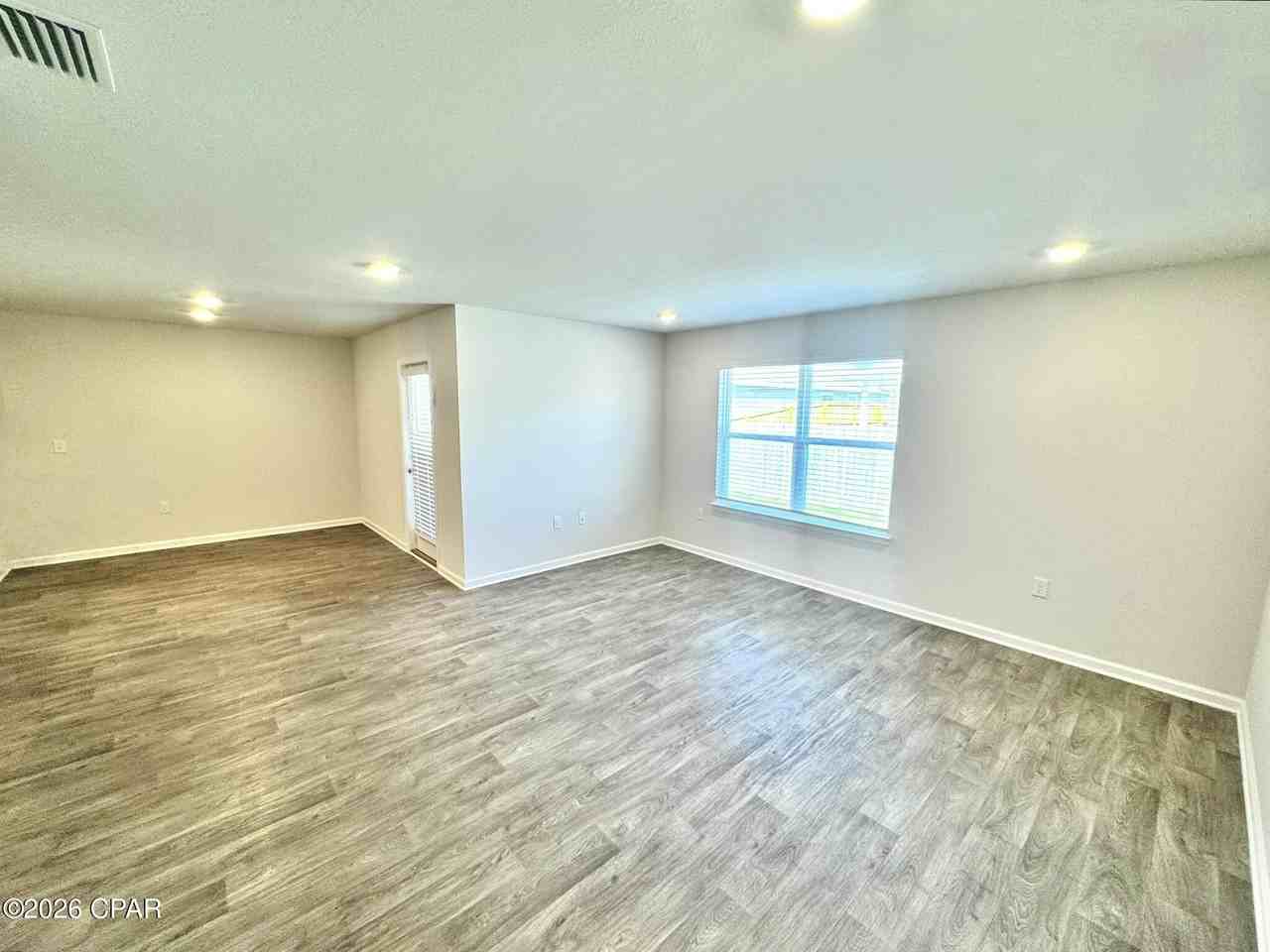 4016 Pioneer Ln - Photo 6 of 50