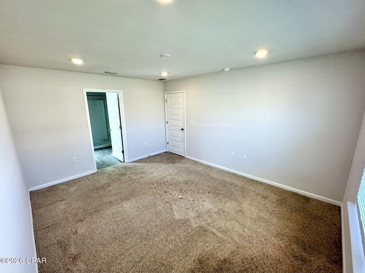 4016 Pioneer Ln - Photo 7 of 50