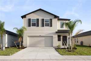 featured image of 4083 San Felice Ln