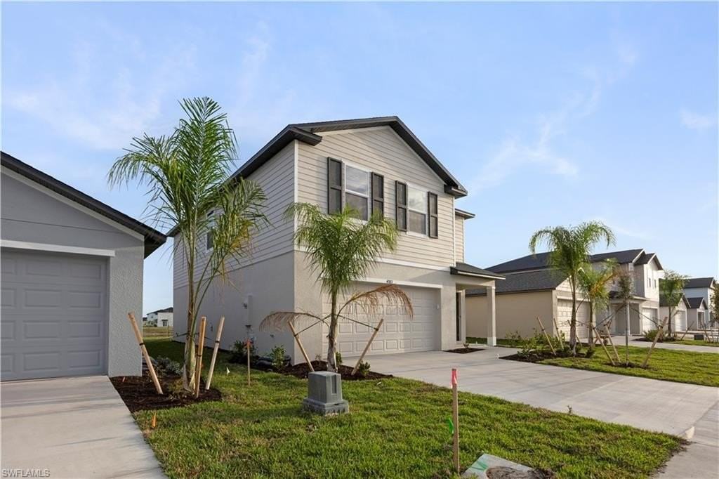 4083 San Felice Ln - Photo 3 of 39