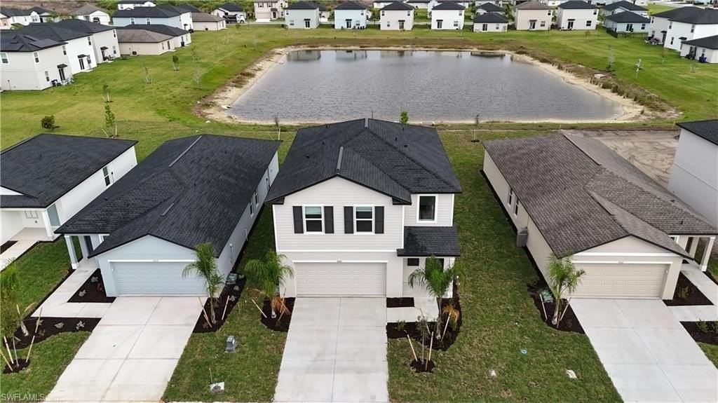 4083 San Felice Ln - Photo 4 of 39