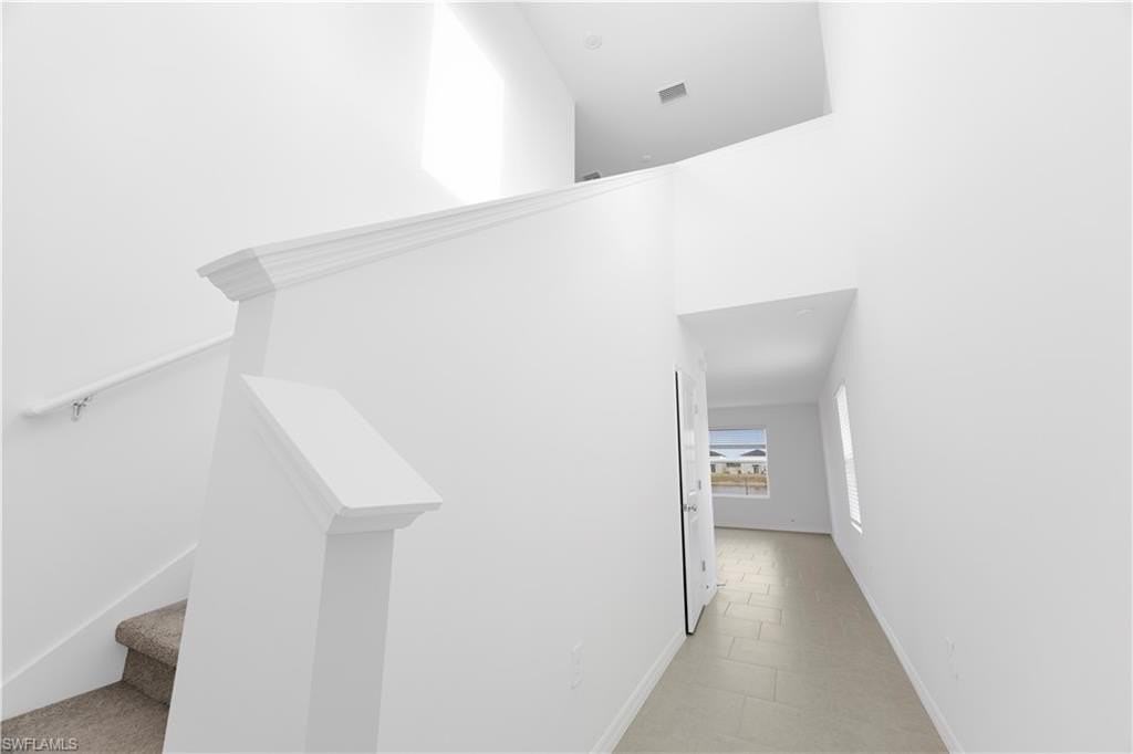 4083 San Felice Ln - Photo 6 of 39