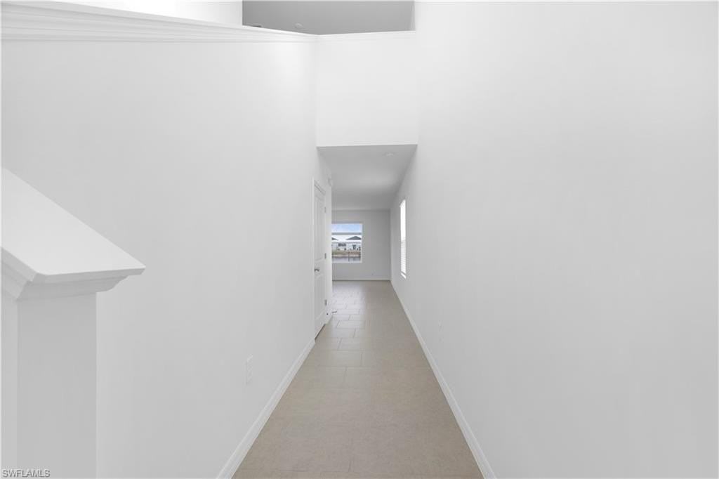 4083 San Felice Ln - Photo 7 of 39