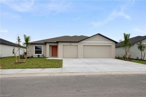 featured image of 17178 Pompeii Way