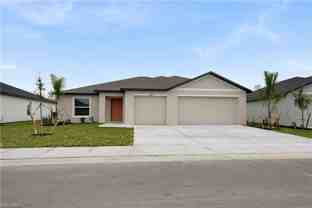 17178 Pompeii Way - Photo 1 of 1