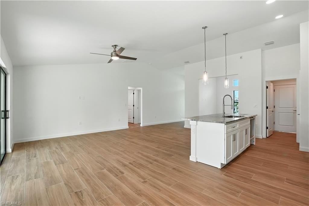 3214 18th St Sw Lot 19 - Photo 6 of 36