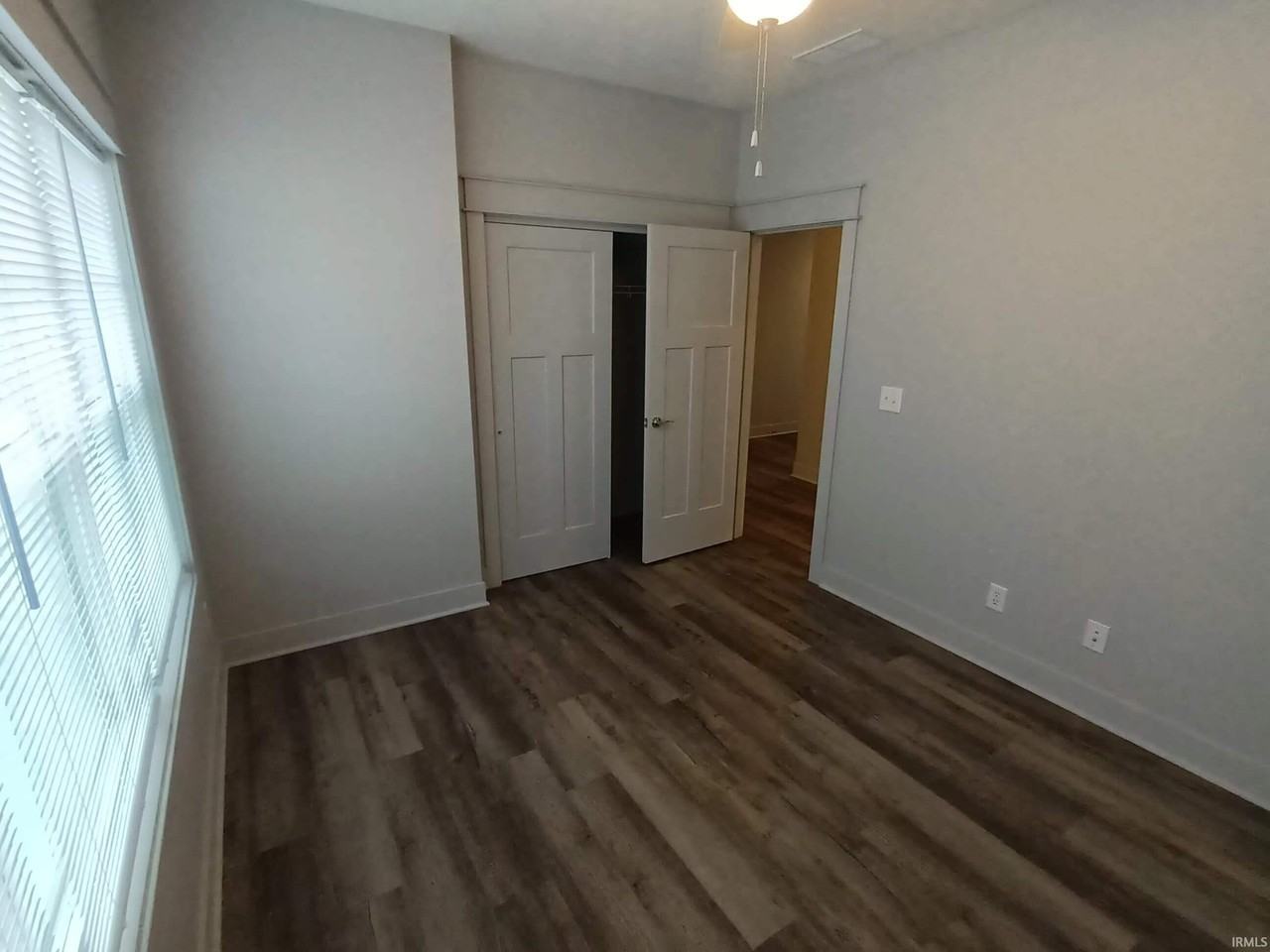 1231 W Rangeview Cir - Photo 7 of 29