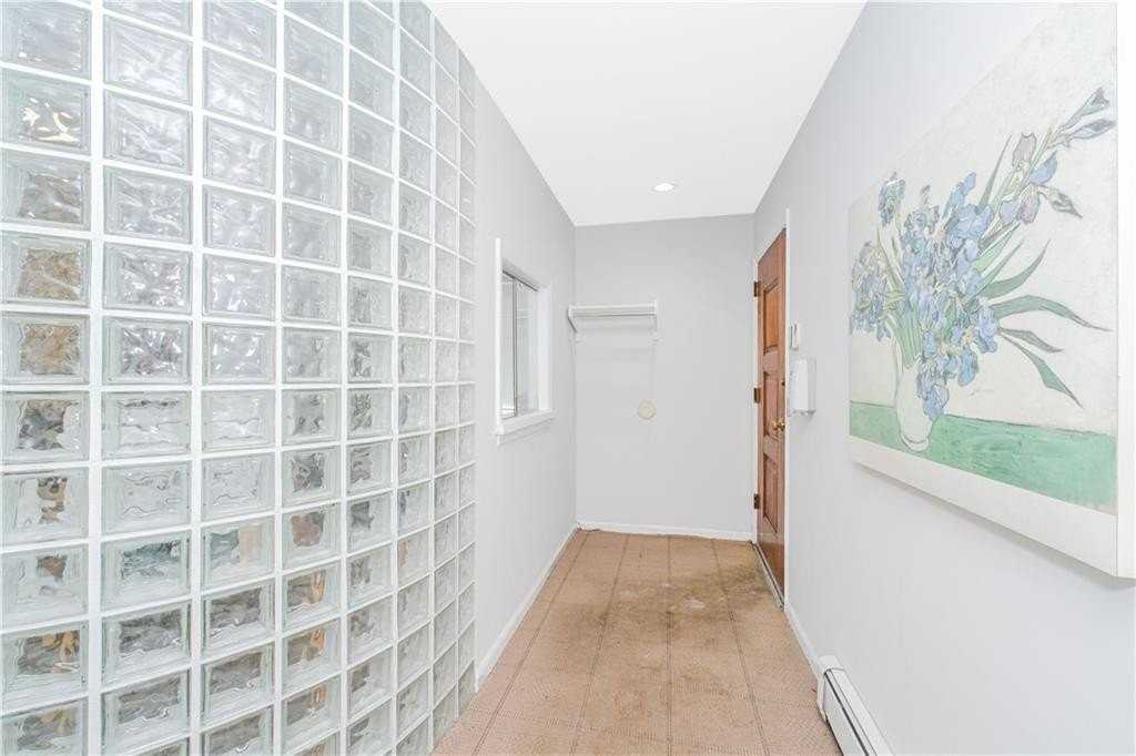 107 Nelson Ave - Photo 3 of 28