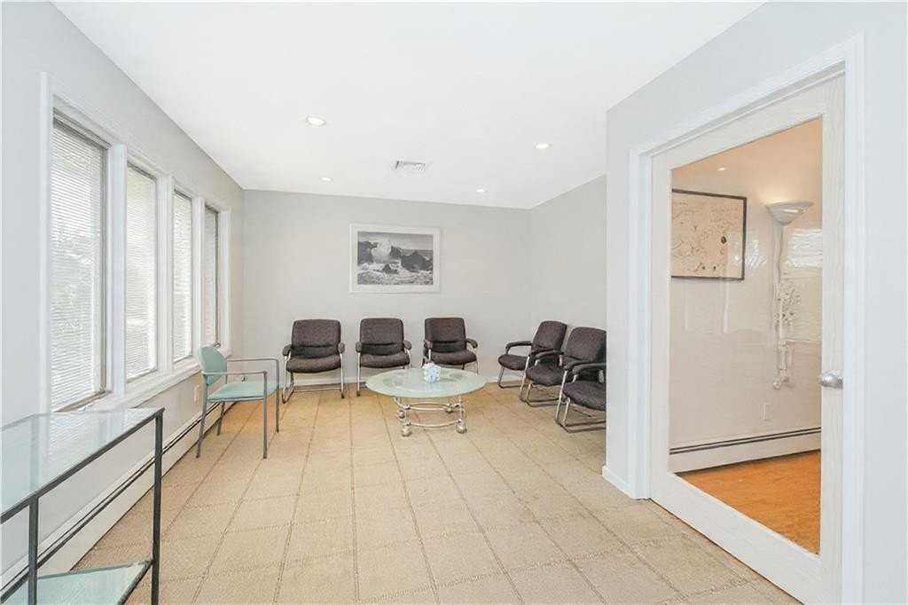 107 Nelson Ave - Photo 4 of 28