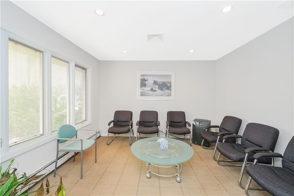 107 Nelson Ave - Photo 5 of 28