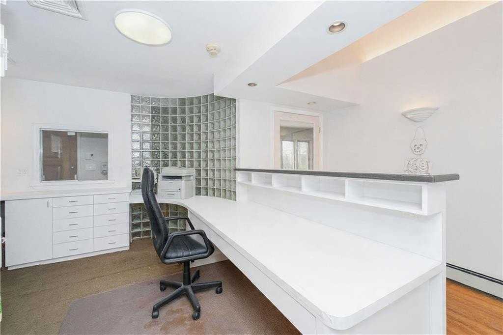 107 Nelson Ave - Photo 6 of 28