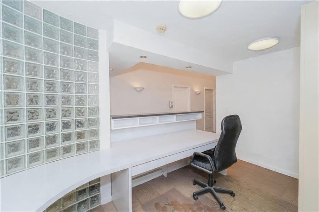 107 Nelson Ave - Photo 7 of 28