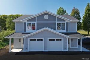 featured image of 8989 Iroquois St