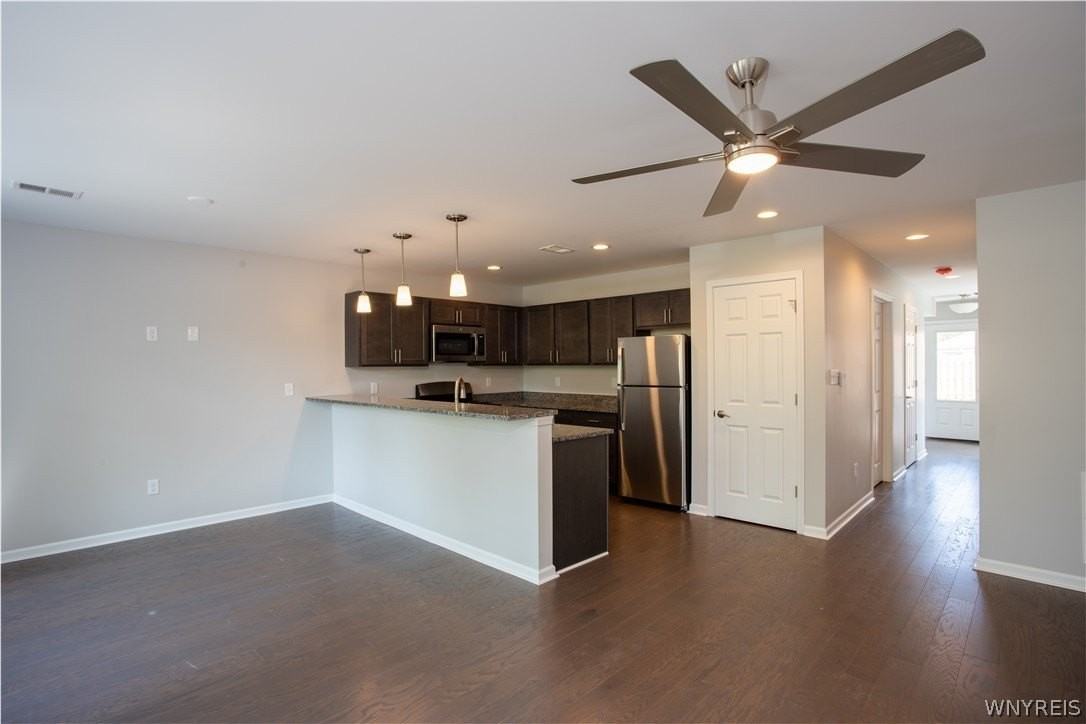 8989 Iroquois St - Photo 5 of 20