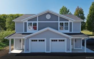 8987 Iroquois St - Photo 1 of 1