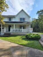 featured image of 8845 County Rd