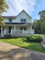 8845 County Rd - Photo 1 of 1