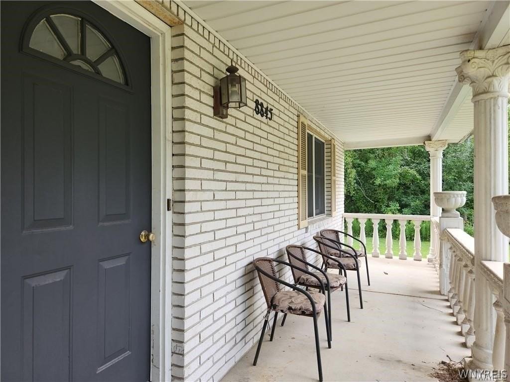 8845 County Rd - Photo 2 of 29