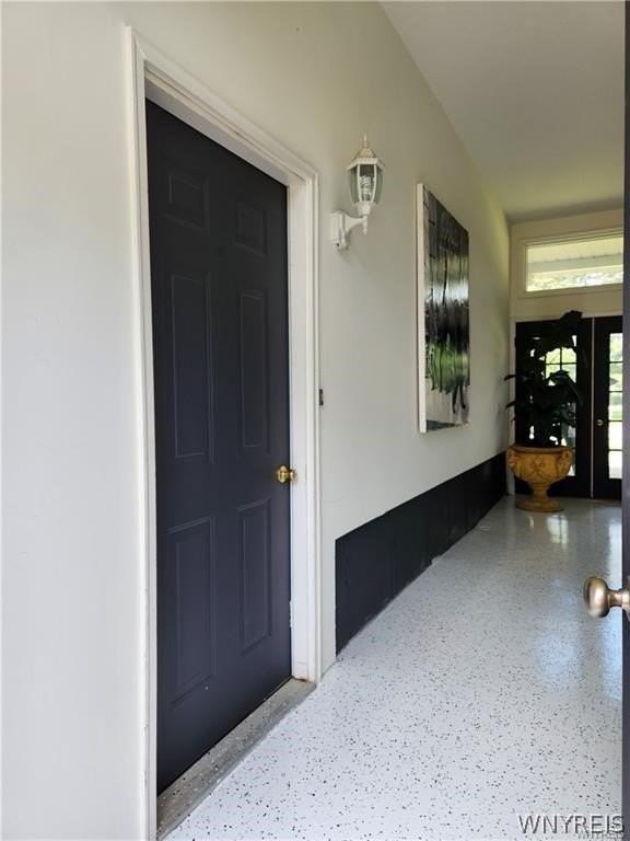 8845 County Rd - Photo 3 of 29