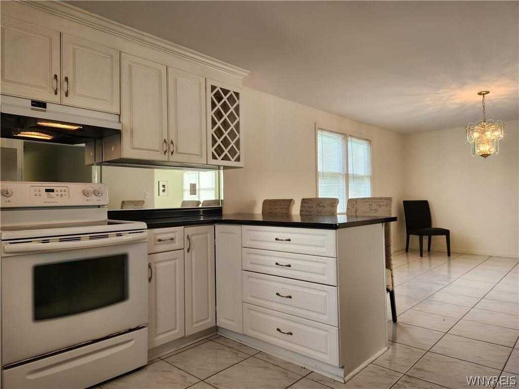 8845 County Rd - Photo 4 of 29