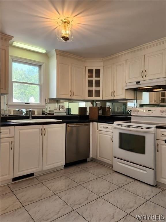 8845 County Rd - Photo 5 of 29