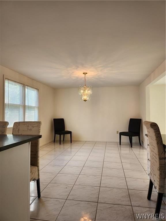 8845 County Rd - Photo 7 of 29