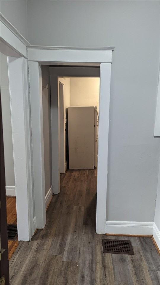 38 Morningside Park - Photo 3 of 15