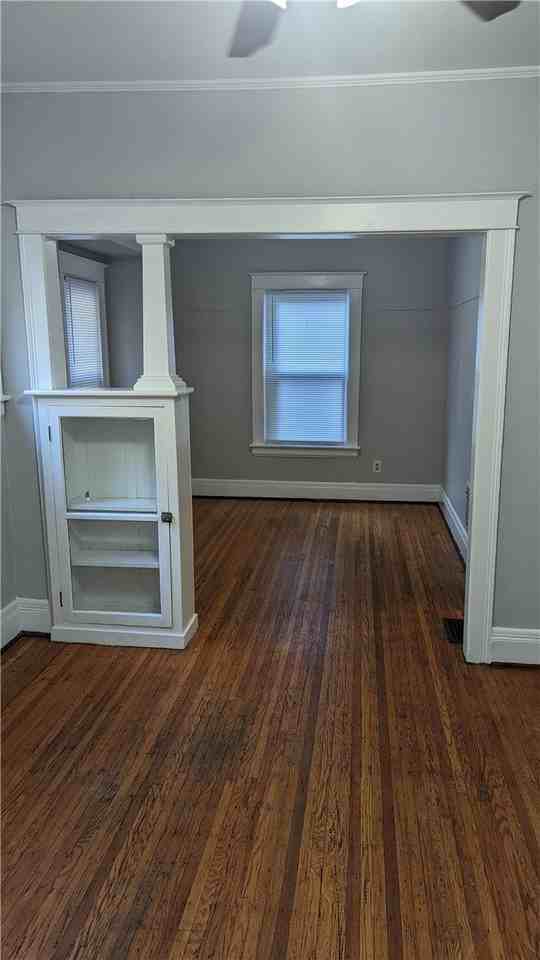 38 Morningside Park - Photo 4 of 15