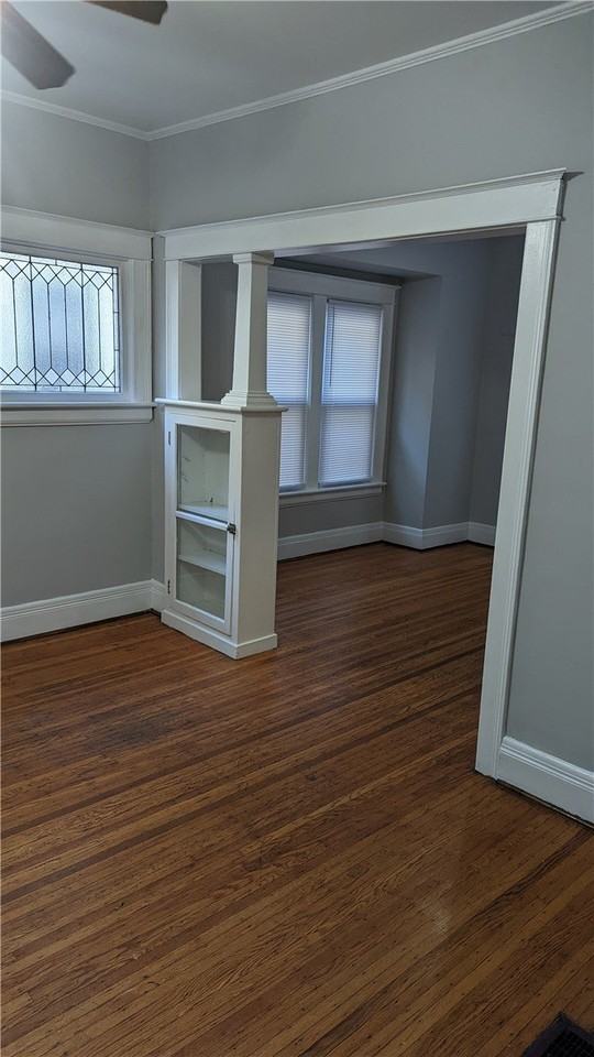 38 Morningside Park - Photo 5 of 15