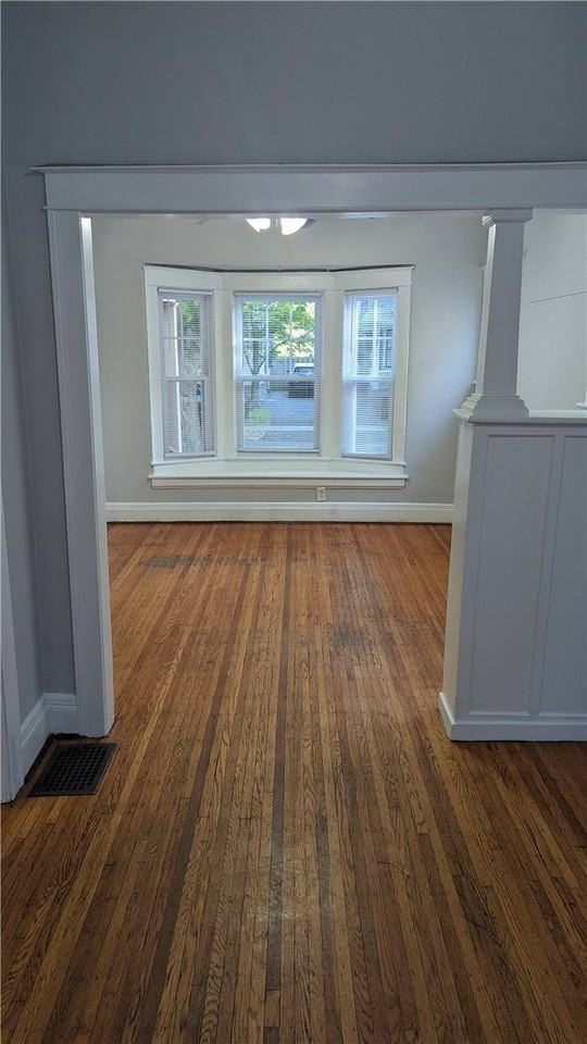 38 Morningside Park - Photo 6 of 15