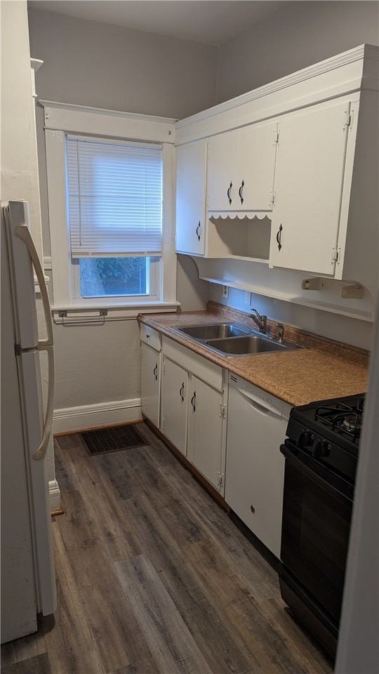 38 Morningside Park - Photo 7 of 15