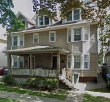 36 Morningside Park - Photo 1 of 1