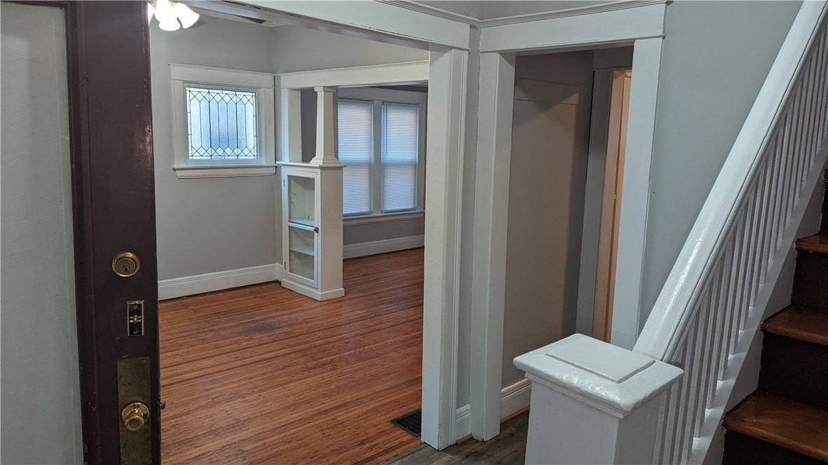 36 Morningside Park - Photo 2 of 15