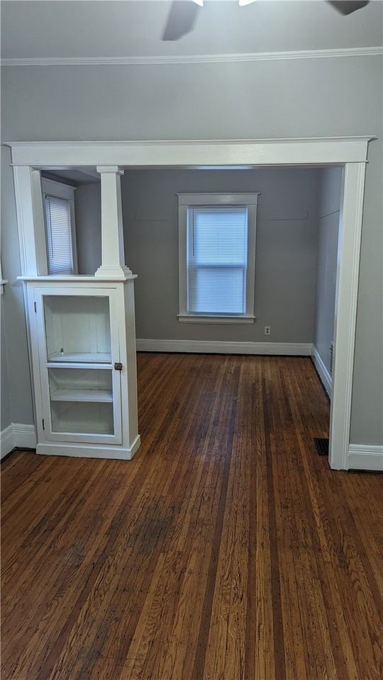 36 Morningside Park - Photo 4 of 15