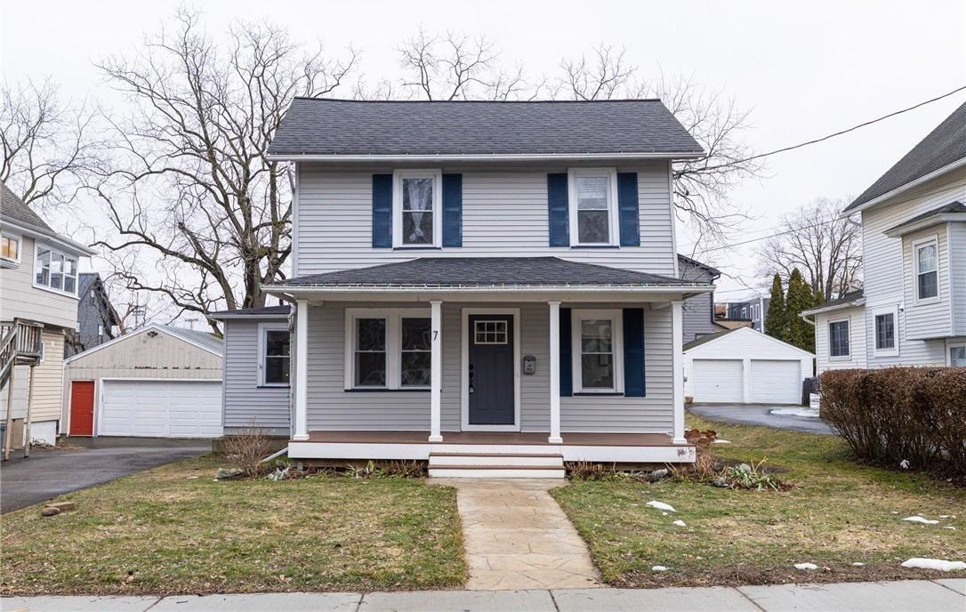 7 Beardsley St - Photo 2 of 26