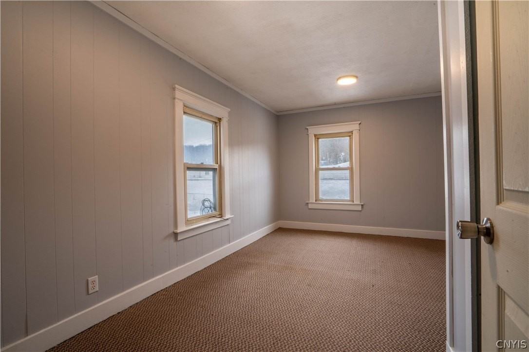 208 E Clark St Unit 2 - Photo 5 of 20