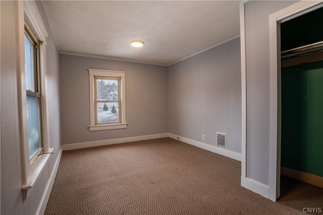 208 E Clark St Unit 2 - Photo 6 of 20