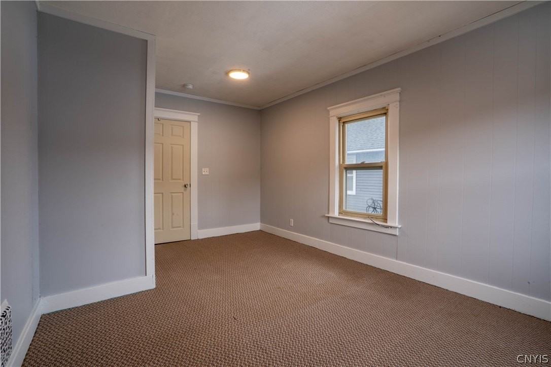 208 E Clark St Unit 2 - Photo 7 of 20