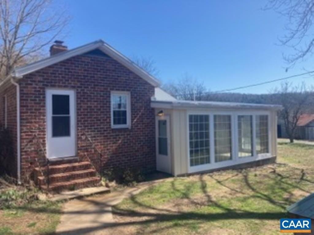 8714NO Norwood Rd - Photo 7 of 10