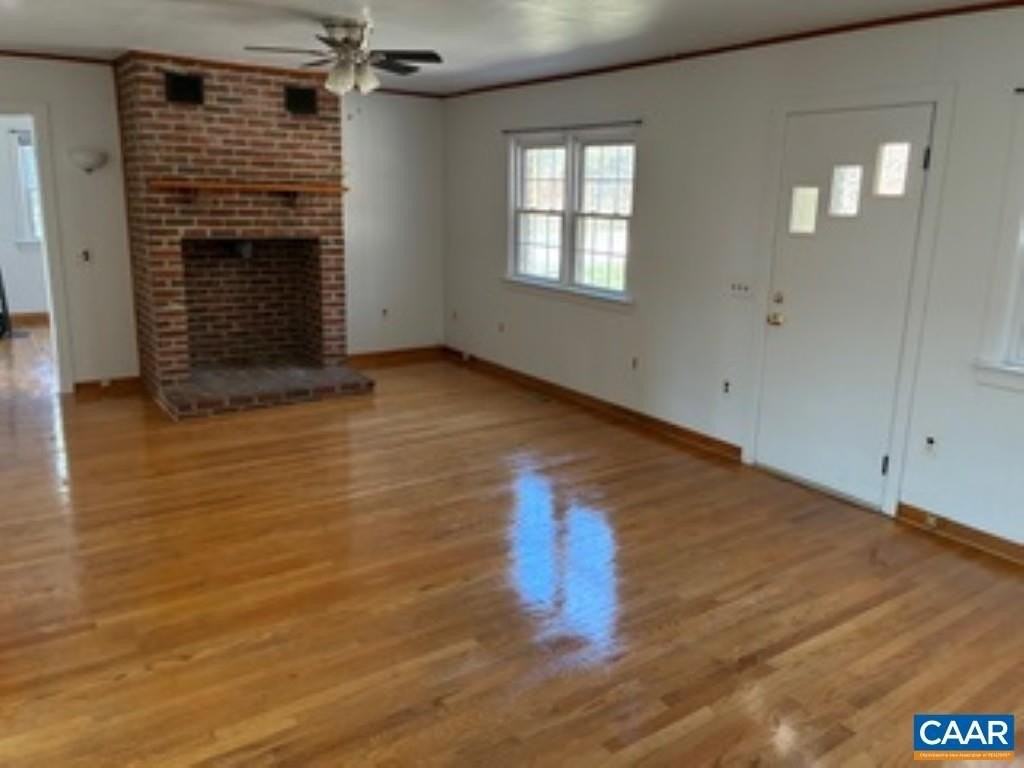 8714NO Norwood Rd - Photo 4 of 10